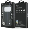 SUPCASE ETUI UB GRIP MAG DO IPHONE 17 OCHRONA MAGSAFE I ZWIĘKSZONA