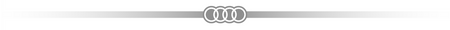 AUDI ETUI R8 CARBON FIBER MAGSAFE DO IPHONE 17 PRO Z OCHRONĄ PRZED