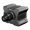 Zestaw gamingowy - baza R5 + kierownica ES + pedały SRP-Lite + zaciski Moza Racing R5 RS20 (PC)