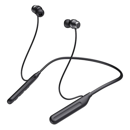 HAVIT BEZPRZEWODOWE SŁUCHAWKI TWS DO SMARTFONÓW Z BLUETOOTH 5.0 KOMPAKTOWE