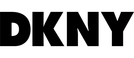 DKNY ETUI HARDCASE LEATHER MONO STRIPE METAL LOGO DO IPHONE 14 PRO MAX 6.7