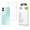 Samsung Galaxy A06 - 3mk Clear Case