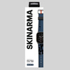 Skinarma pasek Spunk Apple Watch Ultra   niebieski/blue