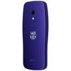 Telefon HMD Barca 3210 TA-1736 DS        niebieski