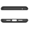 SPIGEN POKROWIEC THIN FIT DO GOOGLE PIXEL 8 PRO Z ELEGANCKIM WYKOŃCZENIEM