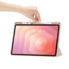 TECH-PROTECT SC PEN GALAXY TAB S11 11.0 X730 / X736B PINK