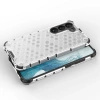 HURTEL ETUI HONEYCOMB DO SAMSUNG GALAXY S23 PANCERNY HYBRYDOWY POKROWIEC