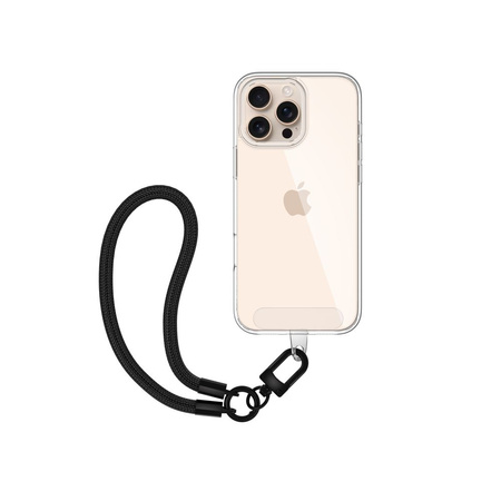 TECH-PROTECT C3S ROPE STRAP ZAWIESZKA DO TELEFONU DO SAMSUNG GALAXY A52 A72