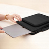 TECH-PROTECT POKROWIEC DO LAPTOPA 15-16 DO ASUS LENOVO DODATKOWA PRZEGRÓDKA