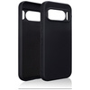 Etui Beline Silicone do Google Pixel 10  czarny