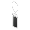 BASEUS ETUI WODOODPORNE AQUAGLIDE DO IPHONE 14 13 12 11 OCHRONNE NA WODĘ
