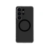 Etui AMAZINGTHING Titan Pro Drop Proof Case na Samsung S26 Ultra - czarne