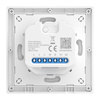 Smart przełącznik / ściemniacz ścienny SONOFF MINI-ZBDIM-E ZigBee