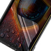 3MK FOLIA OCHRONNA DO ULEFONE ARMOR 26 ULTRA SILKY MATT PRIVACY OCHRONA