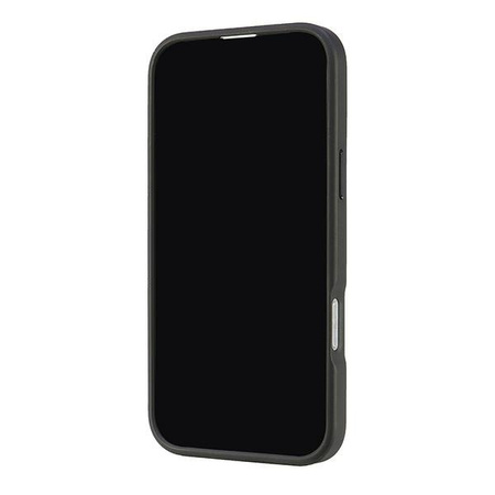 AUDI ETUI SYNTHETIC LEATHER DO MAGSAFE DO IPHONE 16 PRO MAX 6.9 HARDCASE