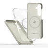 TECH-PROTECT SILICONE MAGSAFE GALAXY S26+ PLUS COSMIC LATTE