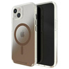 GEAR4 ETUI DO IPHONE 13 D3O MILAN SNAP GRADIENT 2 OCHRONA PRZECIW WSTRZĄSOM