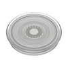 POPSOCKETS PLANTCORE GRIP UCHWYT DO TELEFONU Z PODSTAWKĄ DO SMARTFONÓW