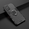 HURTEL ETUI RING ARMOR POKROWIEC HYBRYDOWY DO SAMSUNG GALAXY A72 4G OCHRONA