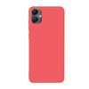 BELINE ETUI DO SAMSUNG A05 OCHRONA TELEFONU WYKONANE Z TRWAŁYCH MATERIAŁÓW