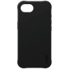 PANZERGLASS ETUI CARE FASHION DO MAGSAFE DO IPHONE 16E 15 14 13 OCHRONA