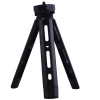 HURTEL STATYW TRIPOD DO KAMERY SPORTOWEJ XIAOMI YI GOPRO HERO WYSOKA JAKOŚĆ