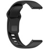 BELINE PASEK DO REDMI WATCH 5 BRANSOLETA ZAMEK DO ZEGARKA ODPORNY NA