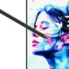 3MK FOLIA OCHRONNA DO SAMSUNG GALAXY TAB S6 LITE 2024 DO 13 PAPER FEELING