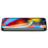 SZKŁO HARTOWANE SPIGEN GLAS.TR ”EZ FIT” 2-PACK IPHONE 13 PRO