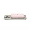 TECH-PROTECT POWERBANK PB10 LIFEMAG DO MAGSAFE DO IPHONE 12 13 14 15