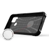 HURTEL POKROWIEC HYBRID ARMOR DO REALME 10 5G REALME 9I 5G OCHRONA PANCERNE
