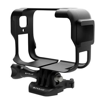 PULUZ OBUDOWA DO KAMERY INSTA360 ACE PRO AKCESORIUM OCHRONA ZABEZPIECZENIE