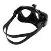 TELESIN MASKA DO NURKOWANIA Z MOCOWANIEM DO KAMER SPORTOWYCH DO GOPRO 7 8 9