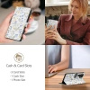 TECH-PROTECT ETUI WALLET DO SAMSUNG GALAXY A26 5G A17 4G 5G OCHRONNY