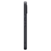 SPIGEN ETUI NANO POP MAGSAFE DO GOOGLE PIXEL 10 10 PRO OCHRONA