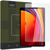 HOFI SZKŁO HARTOWANE GLASS PRO+ DO GALAXY TAB S7 FE S8+ 12.4 CALA OCHRONNE