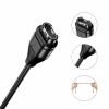 TECH-PROTECT KABEL MC04 DO ZEGARKA GARMIN 1M USB-A ULTRABOOST SZYBKIE