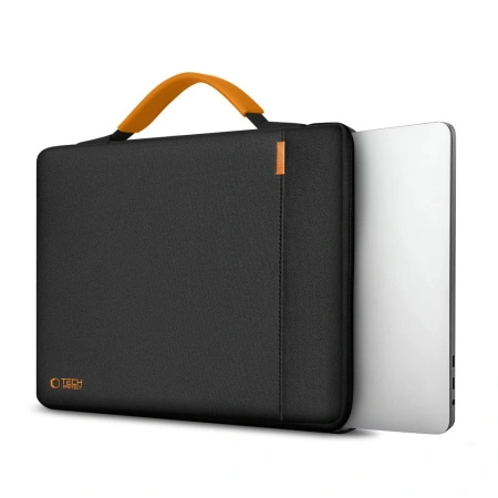 TECH-PROTECT TORBA DEFENDER RS DO LAPTOPA 15-16 CALI OCHRONNA POKROWIEC