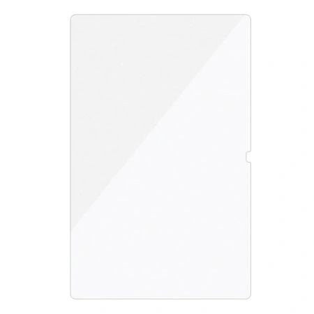 Szkło hartowane PanzerGlass E2E Super+ na Samsung Galaxy Tab S8 Ultra