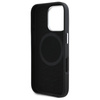 BMW BMHMP16X23PMWK HARDCASE DO IPHONE 16 PRO MAX METAL DO MAGSAFE M SMOOTH