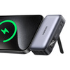 UGREEN POWERBANK 5000MAH NEXODE PB503 DO ANDROID 20W USB-C SZYBKA ŁADOWARKA
