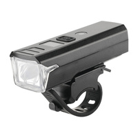 Latarka rowerowa Superfire D6