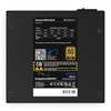 Zasilacz Endorfy Supremo FM6 1000W ATX 120mm 80 Plus Gold