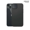 Etui PanzerGlass Biodegradable Case do iPhone 14 Plus / 15 Plus - czarne