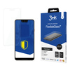 Google Pixel 3 XL - 3mk FlexibleGlass Special Edition