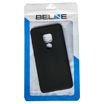 NO NAME ETUI CASE POKROWIEC DO XIAOMI REDMI 10A OCHRONNE WYSOKIEJ JAKOŚCI