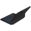 Etui Typecase Edge + z klawiaturą do     iPad Pro 13" 2024/2025 włókno węglowe
