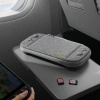 TECH-PROTECT ETUI SLIM POUCH DO NINTENDO SWITCH 2 ZAMEK POKROWIEC