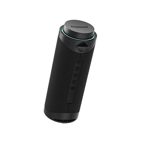 Tronsmart T7 przenośny bezprzewodowy głośnik Bluetooth 5.3 30W