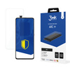 3MK FOLIA OCHRONNA DO XIAOMI REDMI K30 PRO 5G 3MK ARC+ OCHRONA EKRANU